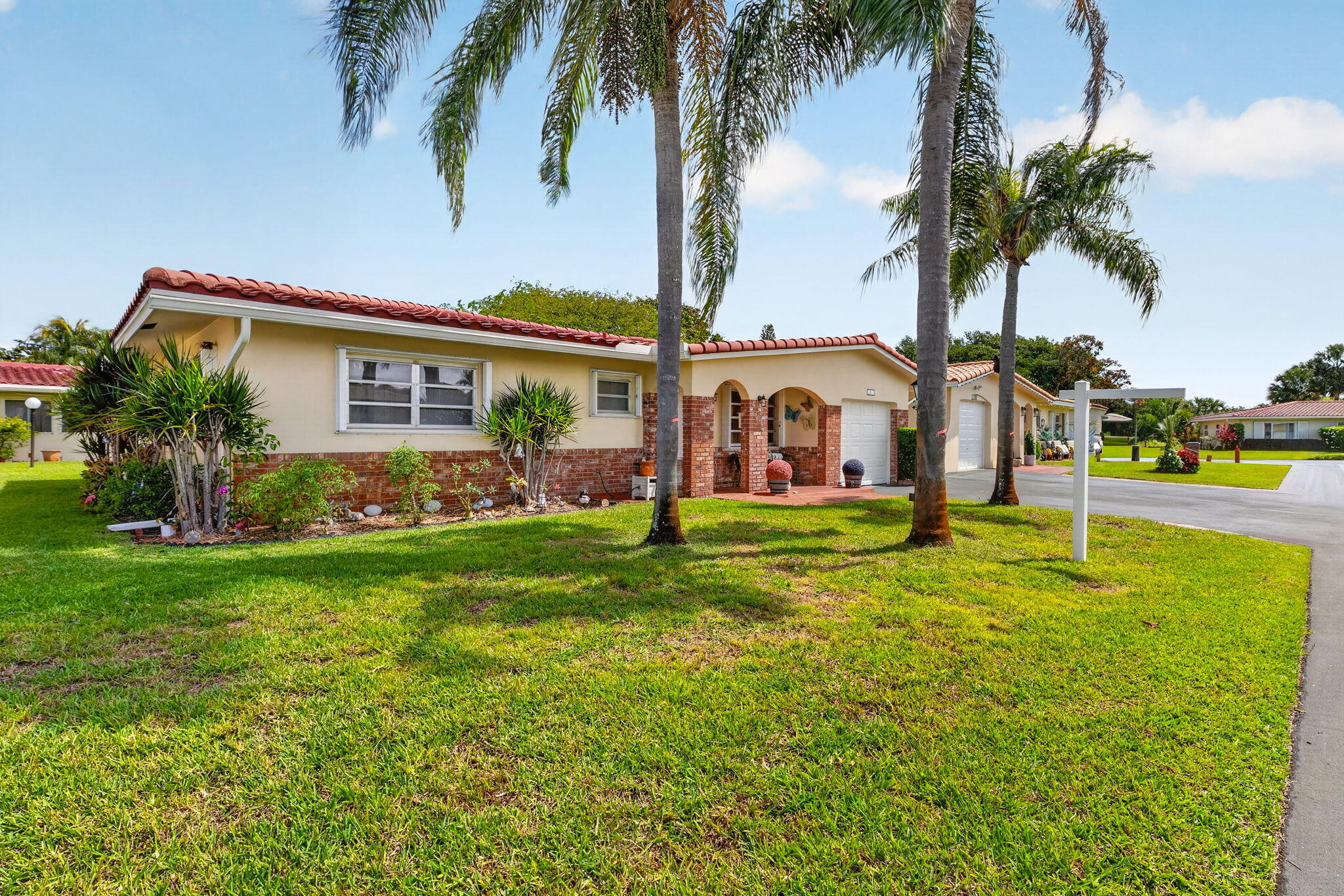 Deerfield Beach photo 2