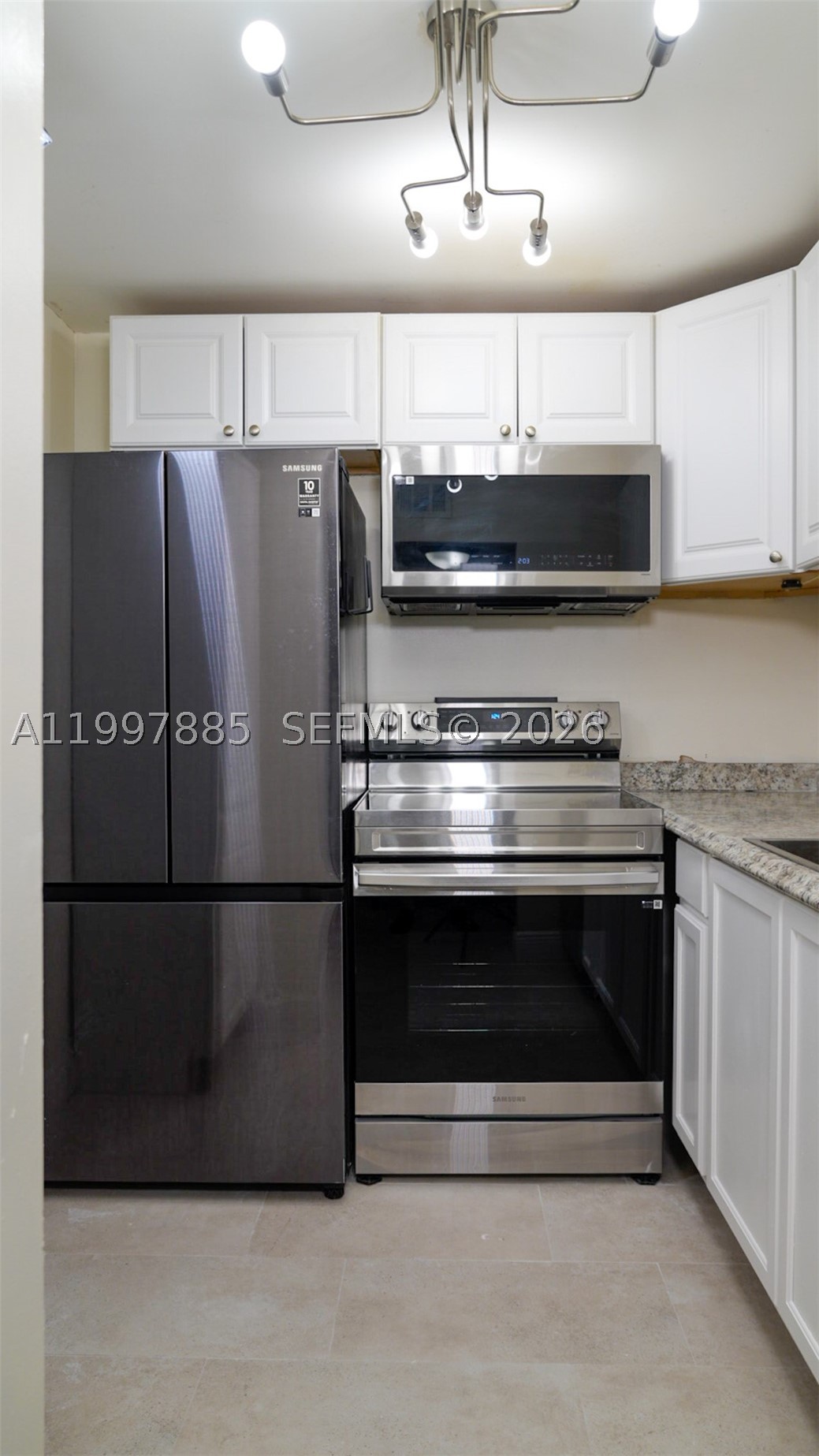 North Miami Beach photo 1