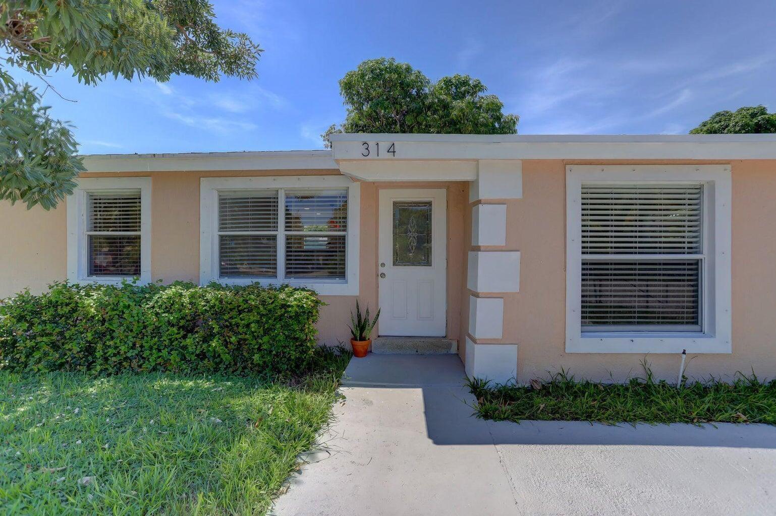 Delray Beach photo 1