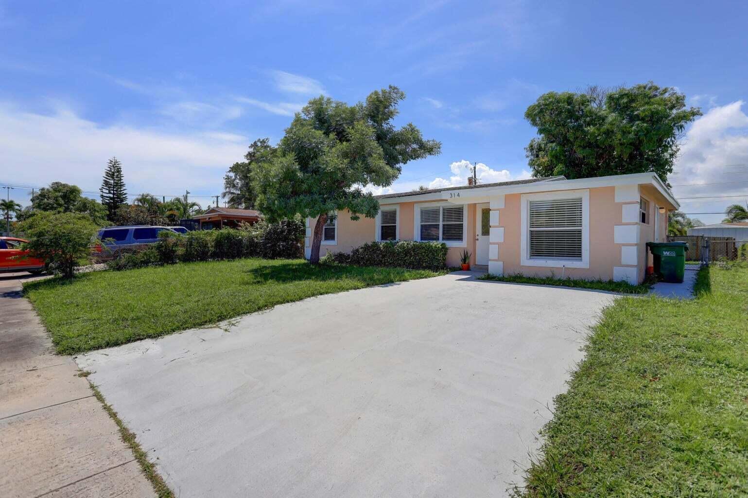 Delray Beach photo 2