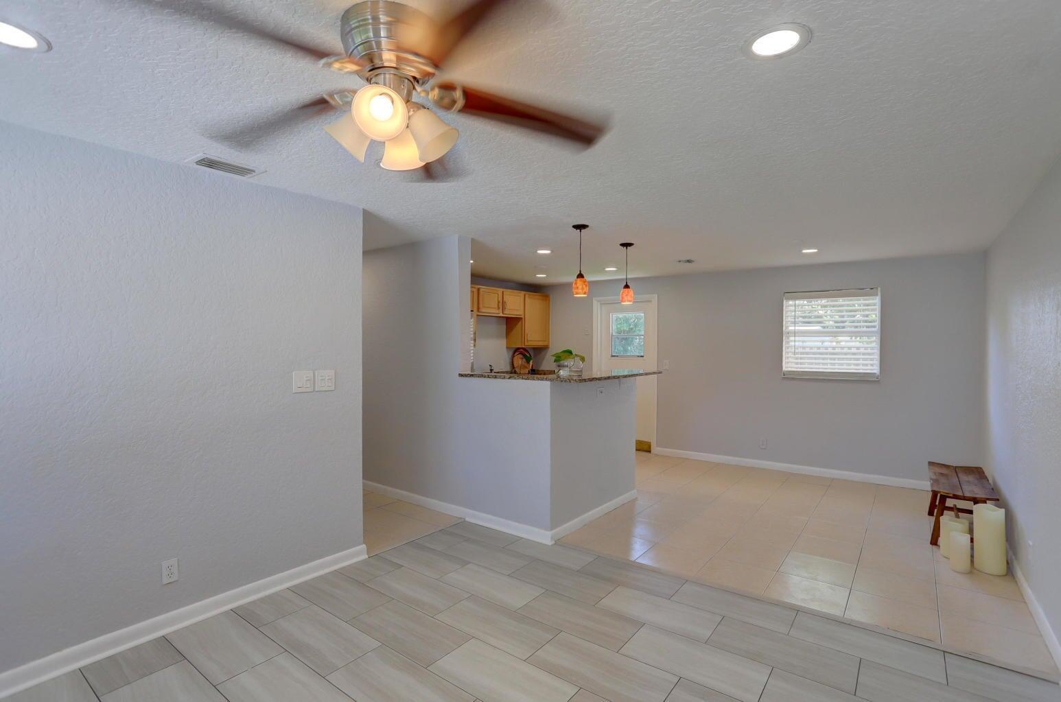 Delray Beach photo 4