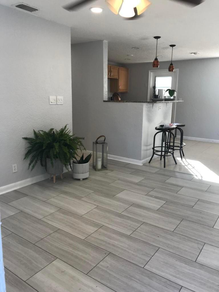 Delray Beach photo 5
