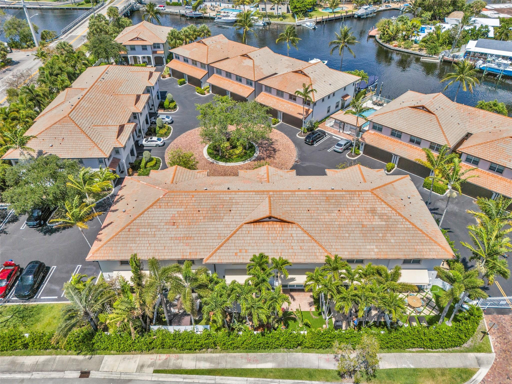 Pompano Beach photo 4