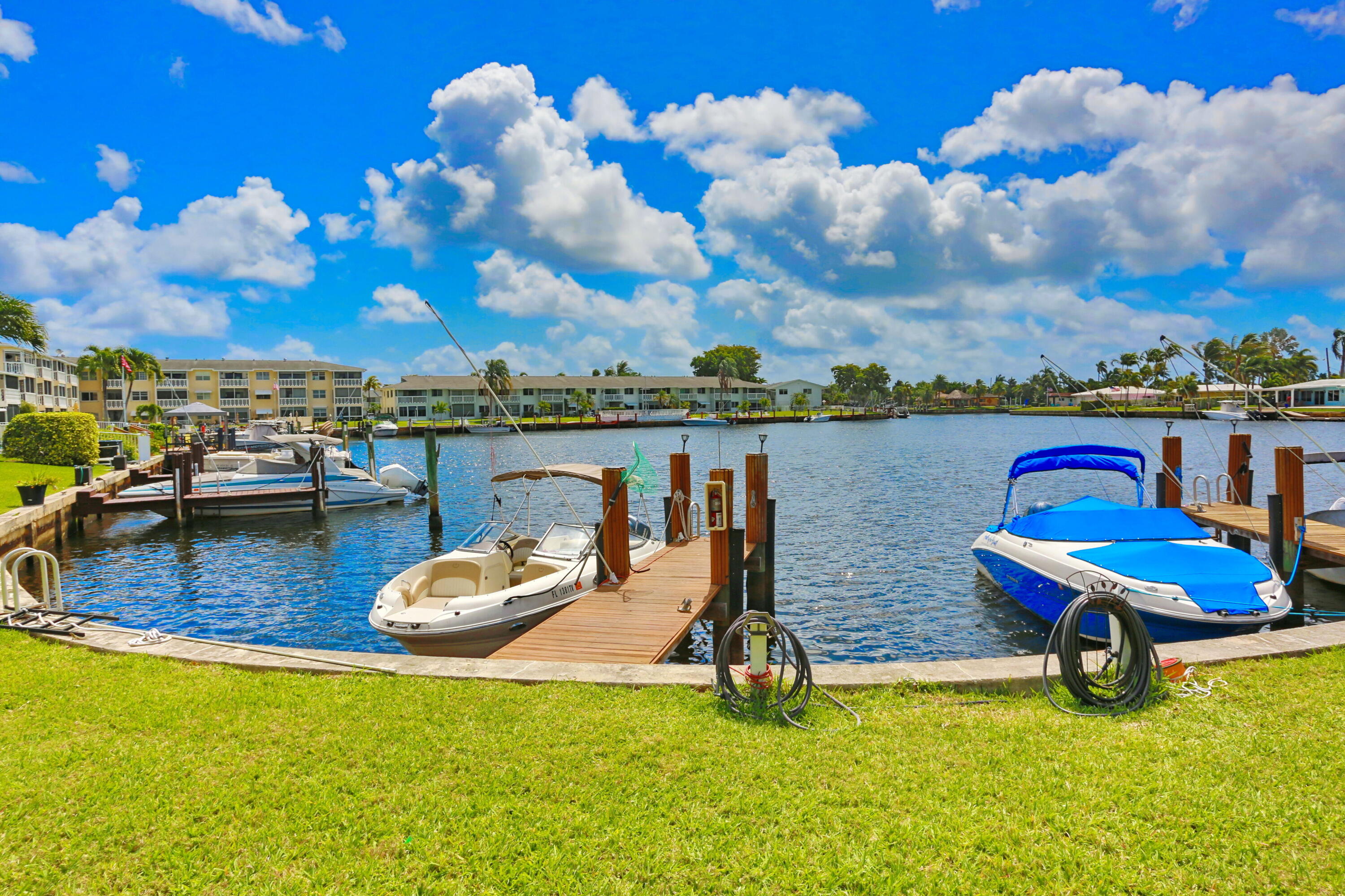 Pompano Beach photo 1