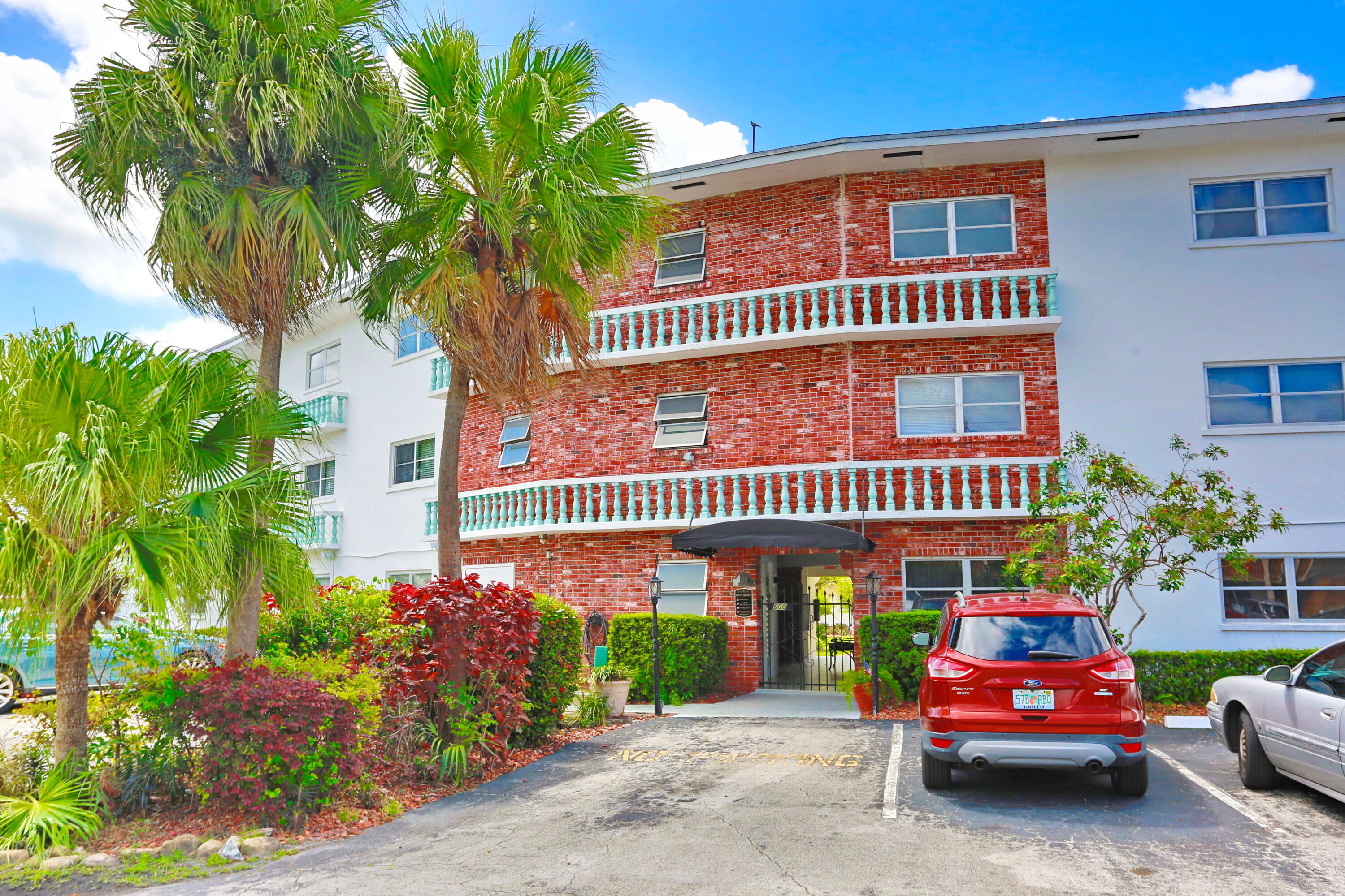 Pompano Beach photo 4