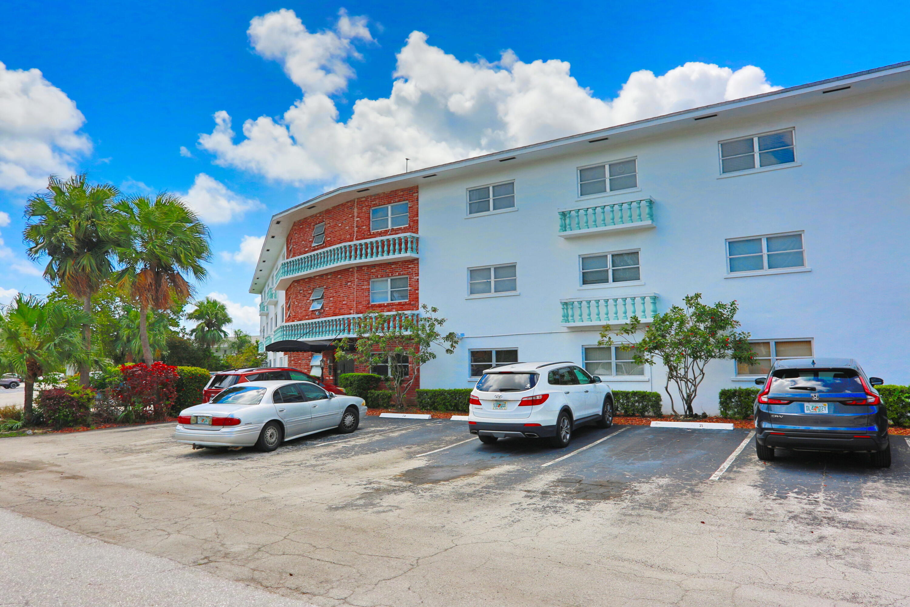 Pompano Beach photo 5
