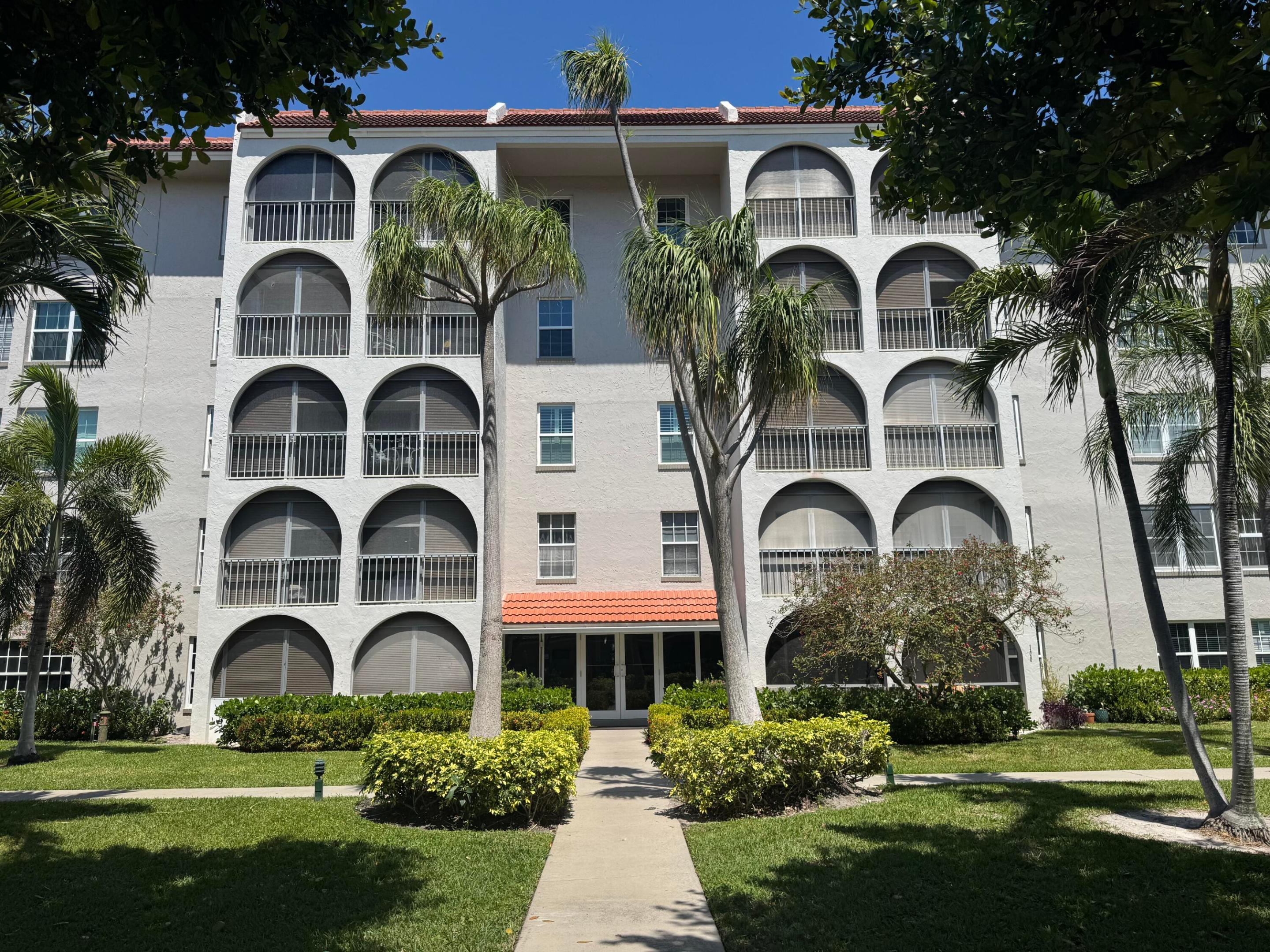 Boca Raton photo 1