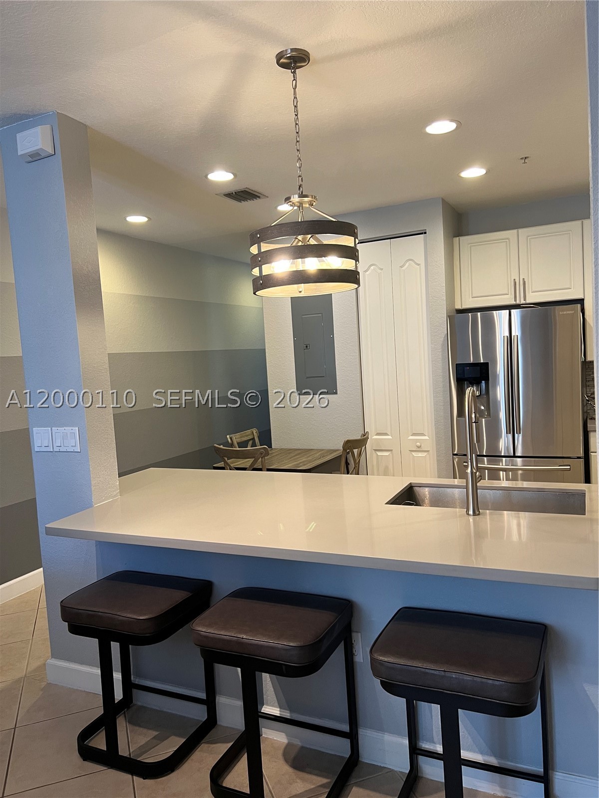 Pembroke Pines photo 3
