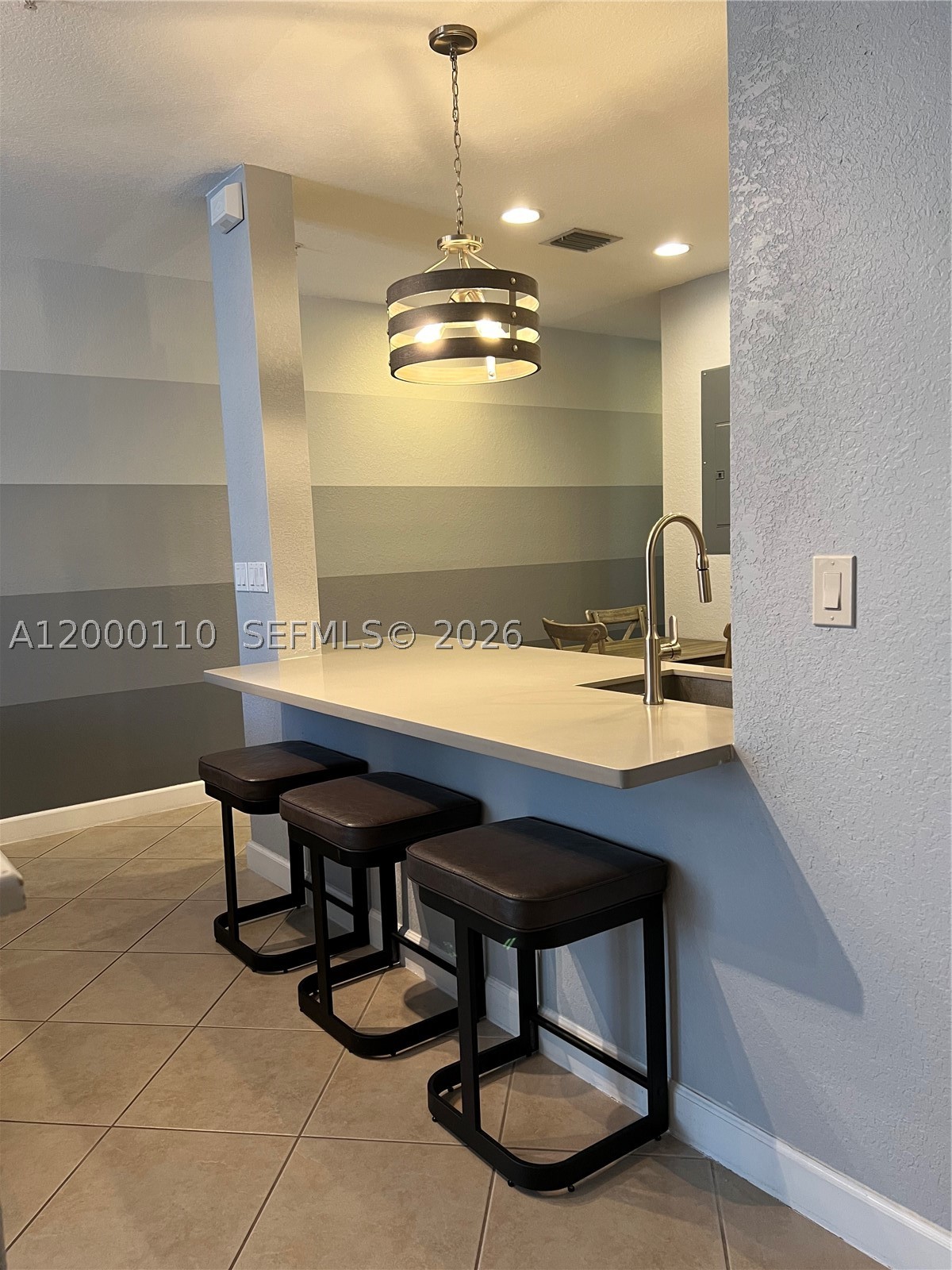 Pembroke Pines photo 4