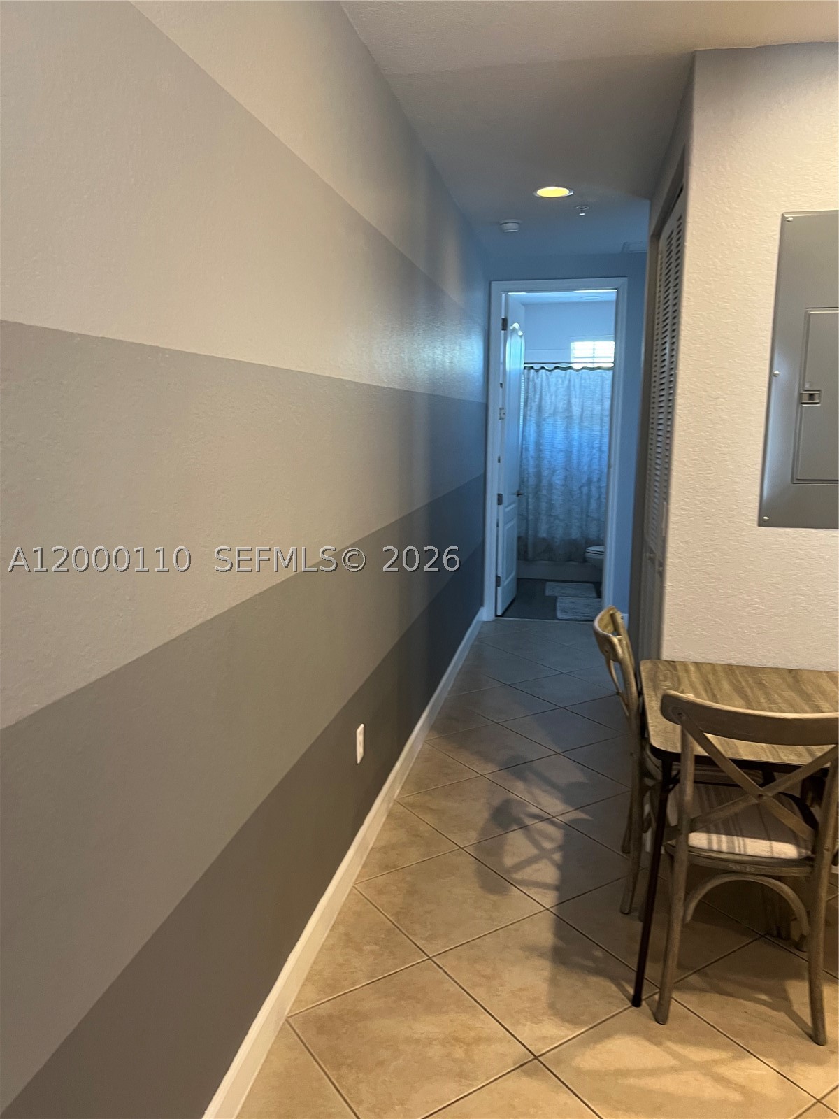 Pembroke Pines photo 5