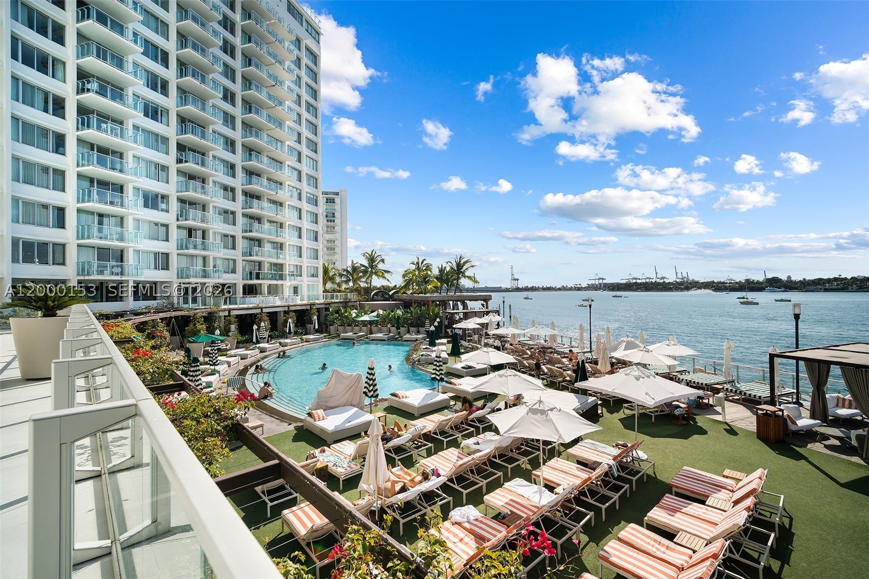 Miami Beach photo 1