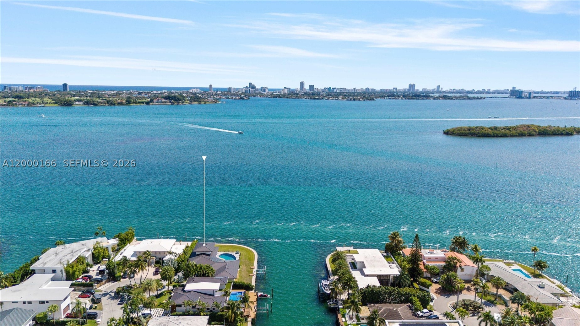 North Miami photo 1