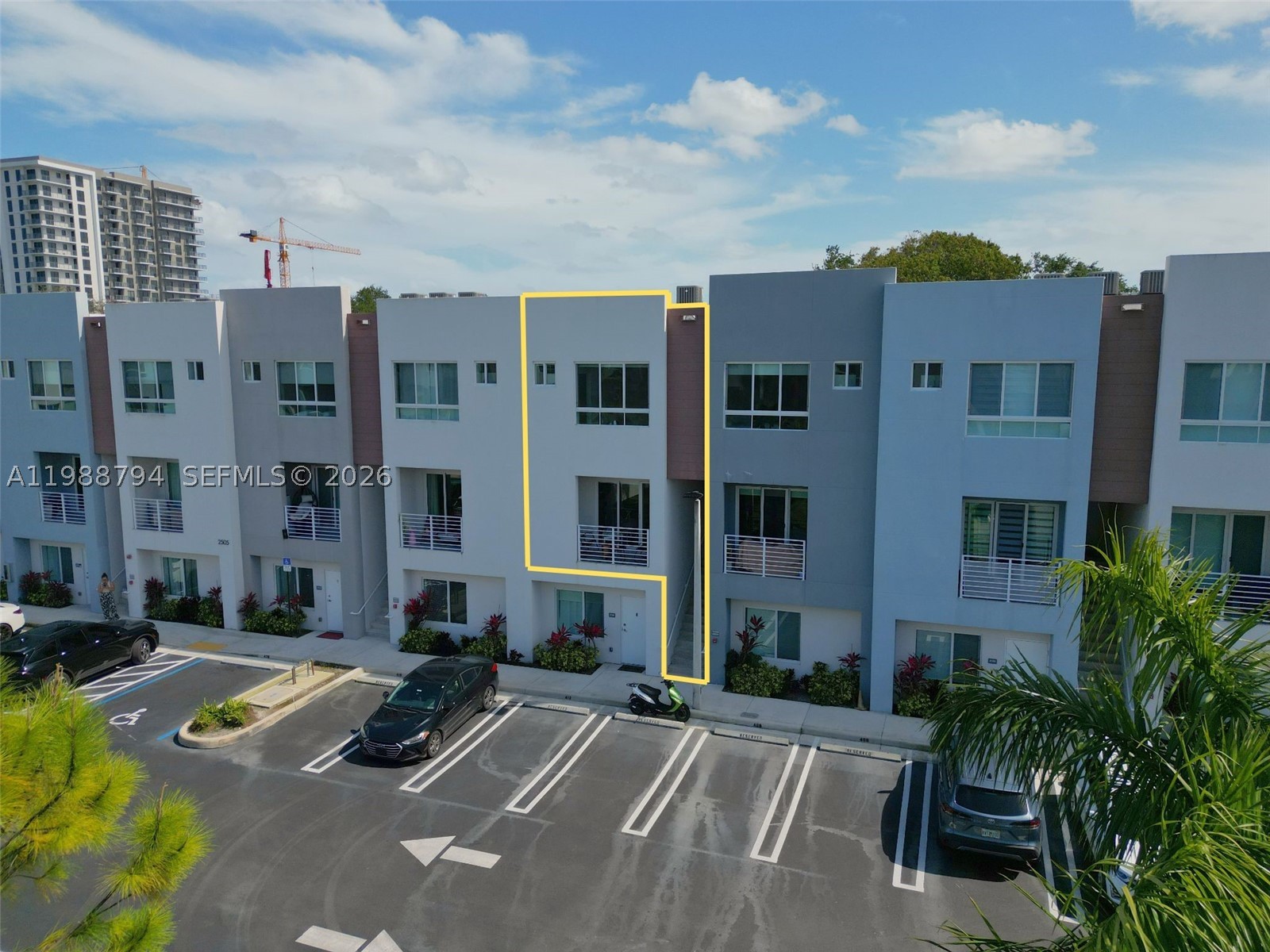 Miami photo 3
