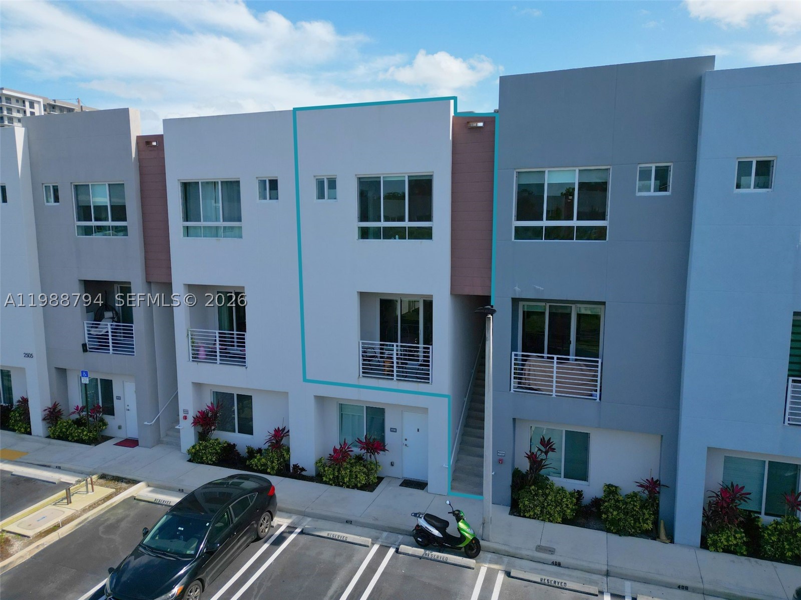 Miami photo 5