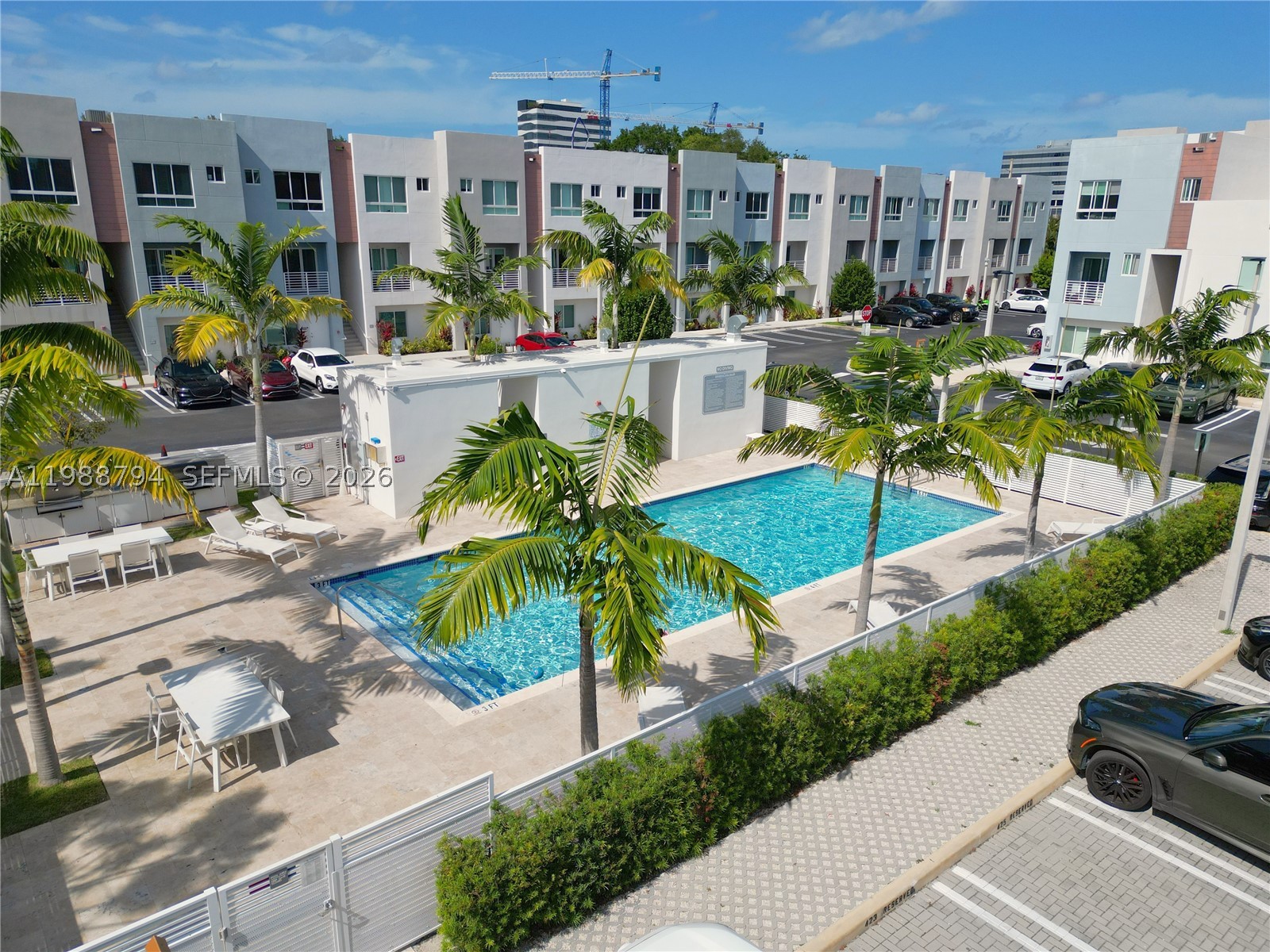 Miami photo 1