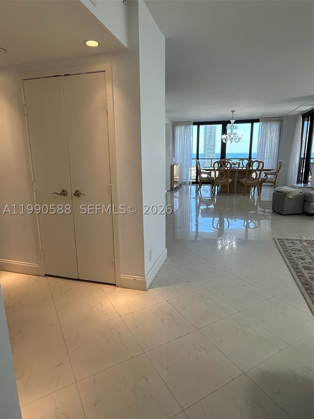 Aventura photo 5