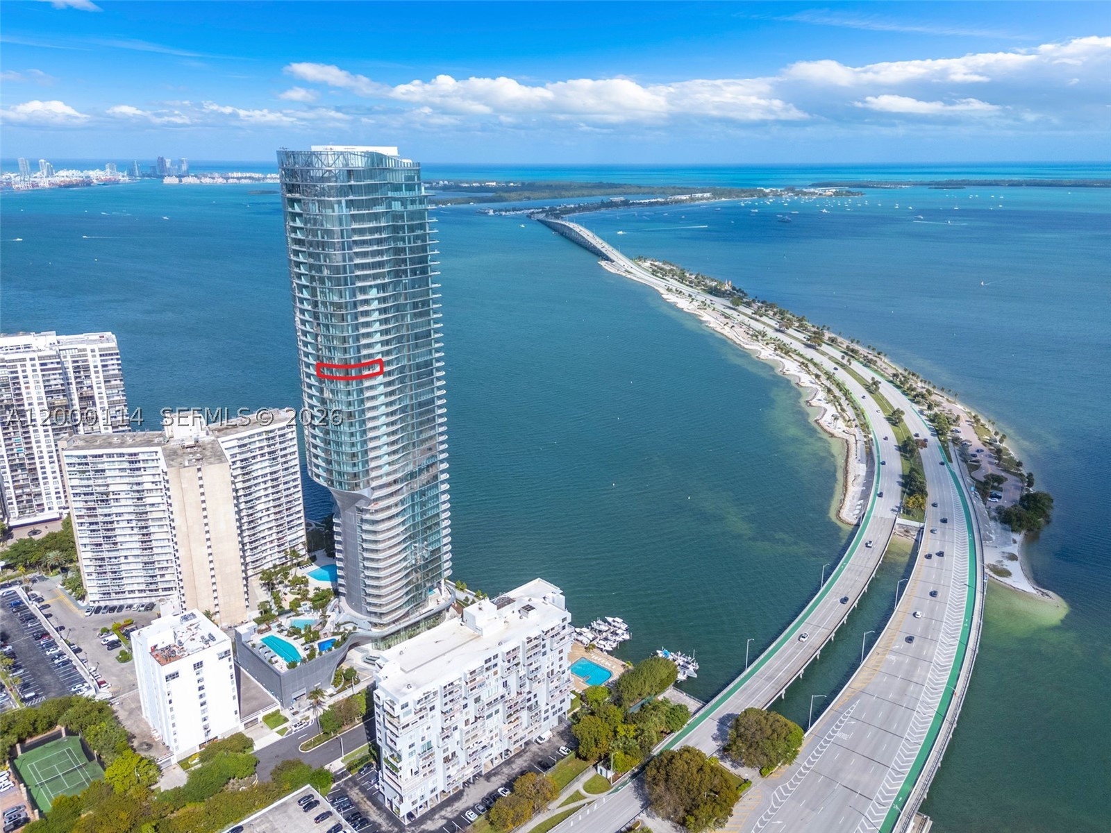 Miami photo 1