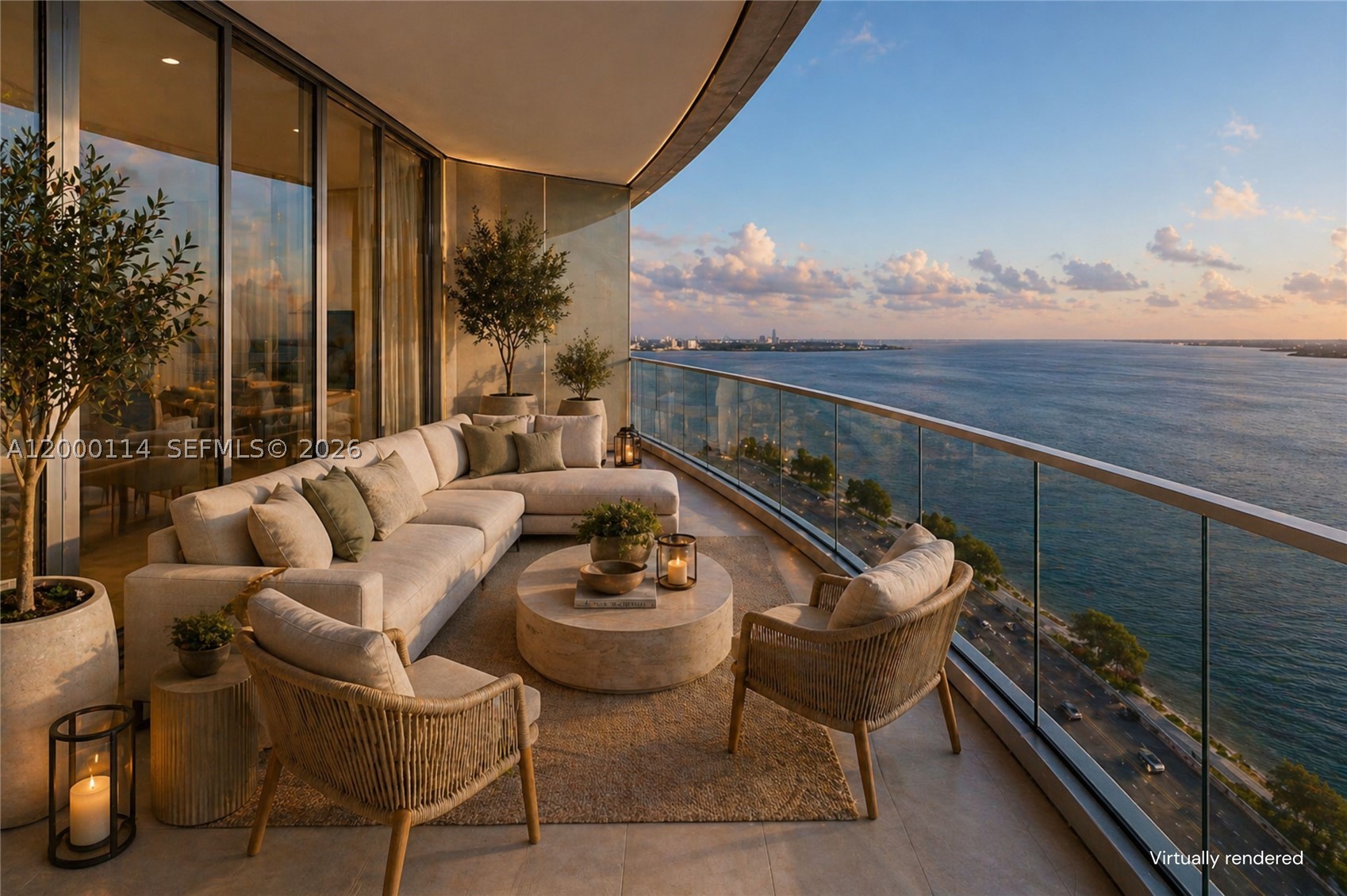 Miami photo 2