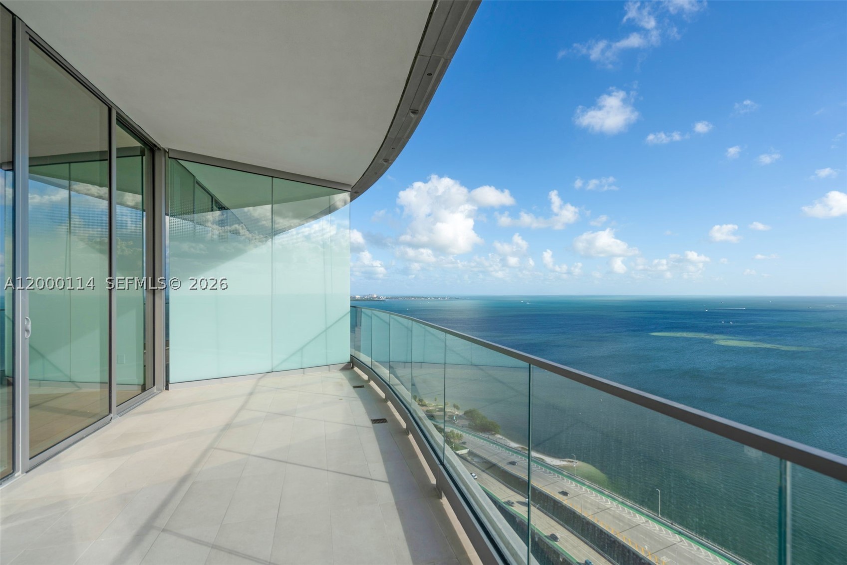 Miami photo 3