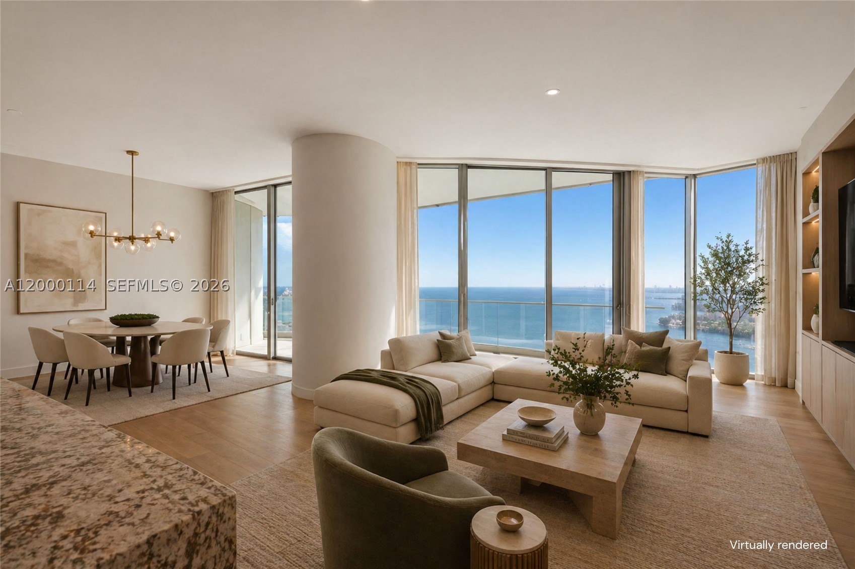 Miami photo 4