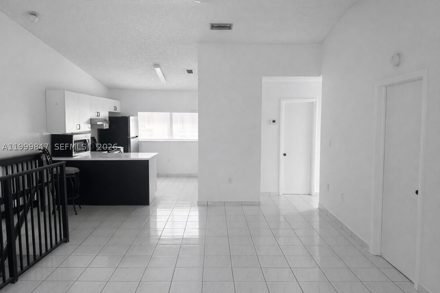 Hialeah photo 1