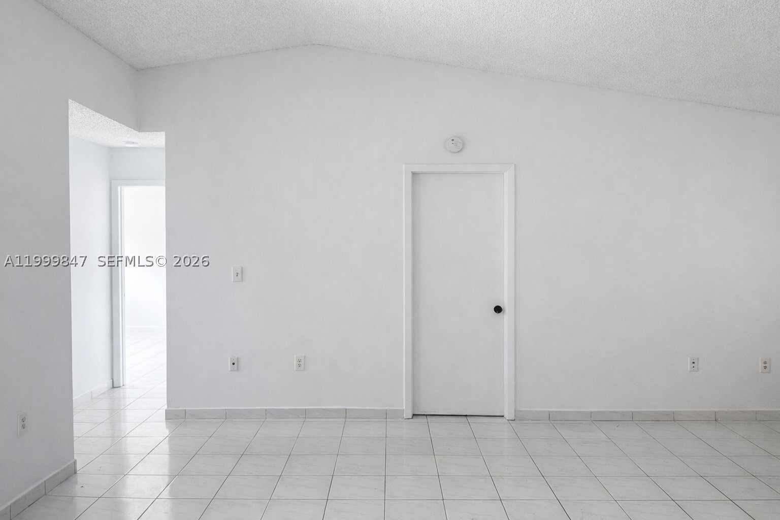 Hialeah photo 2