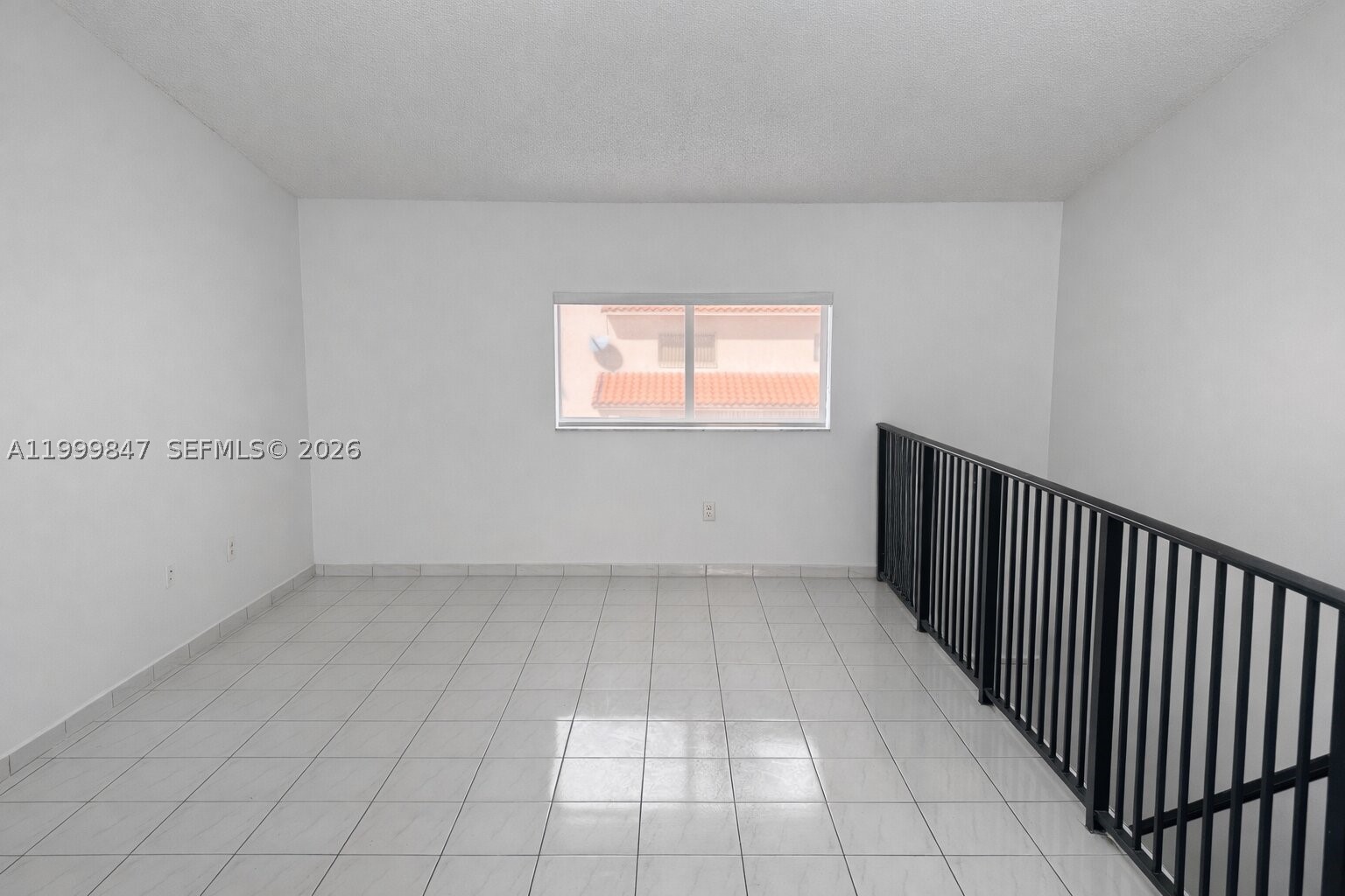 Hialeah photo 3