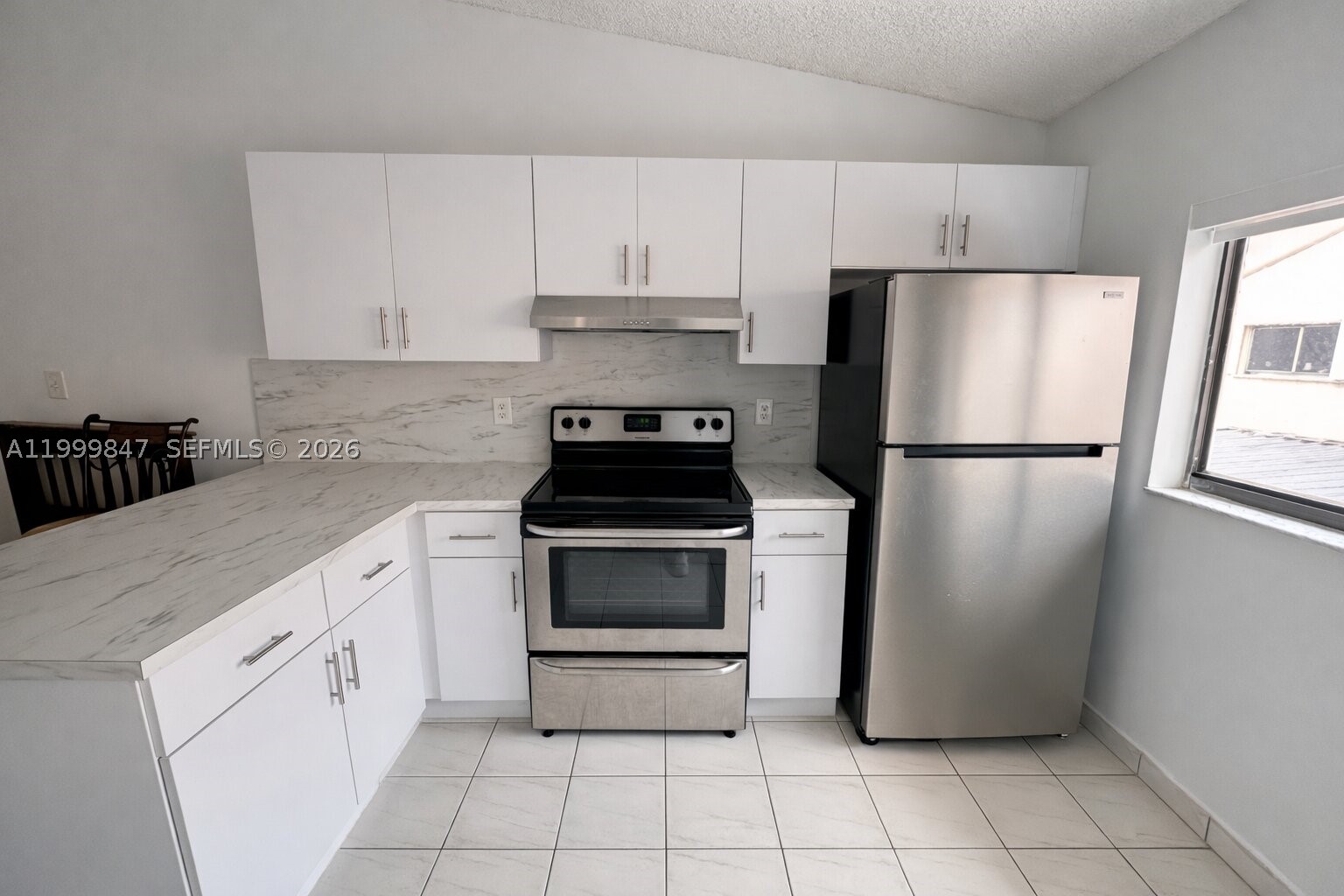 Hialeah photo 5