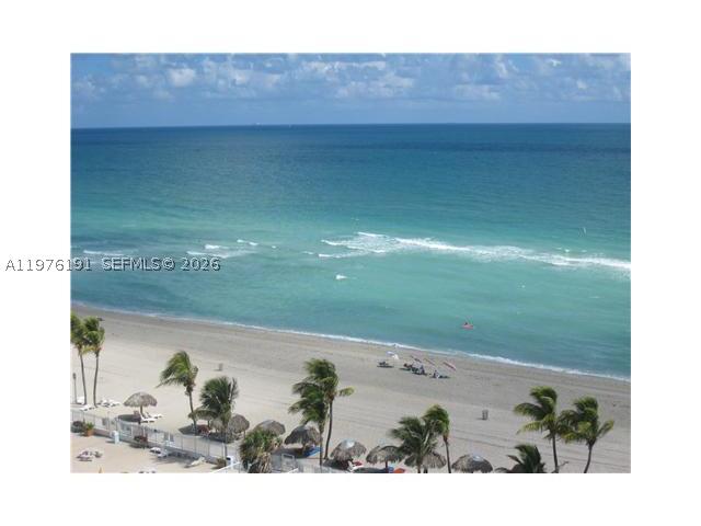 Sunny Isles Beach photo 1