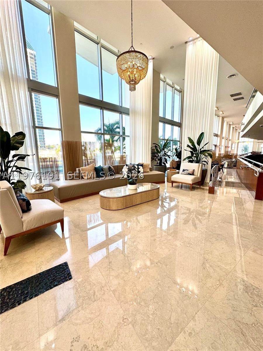 Sunny Isles Beach photo 2