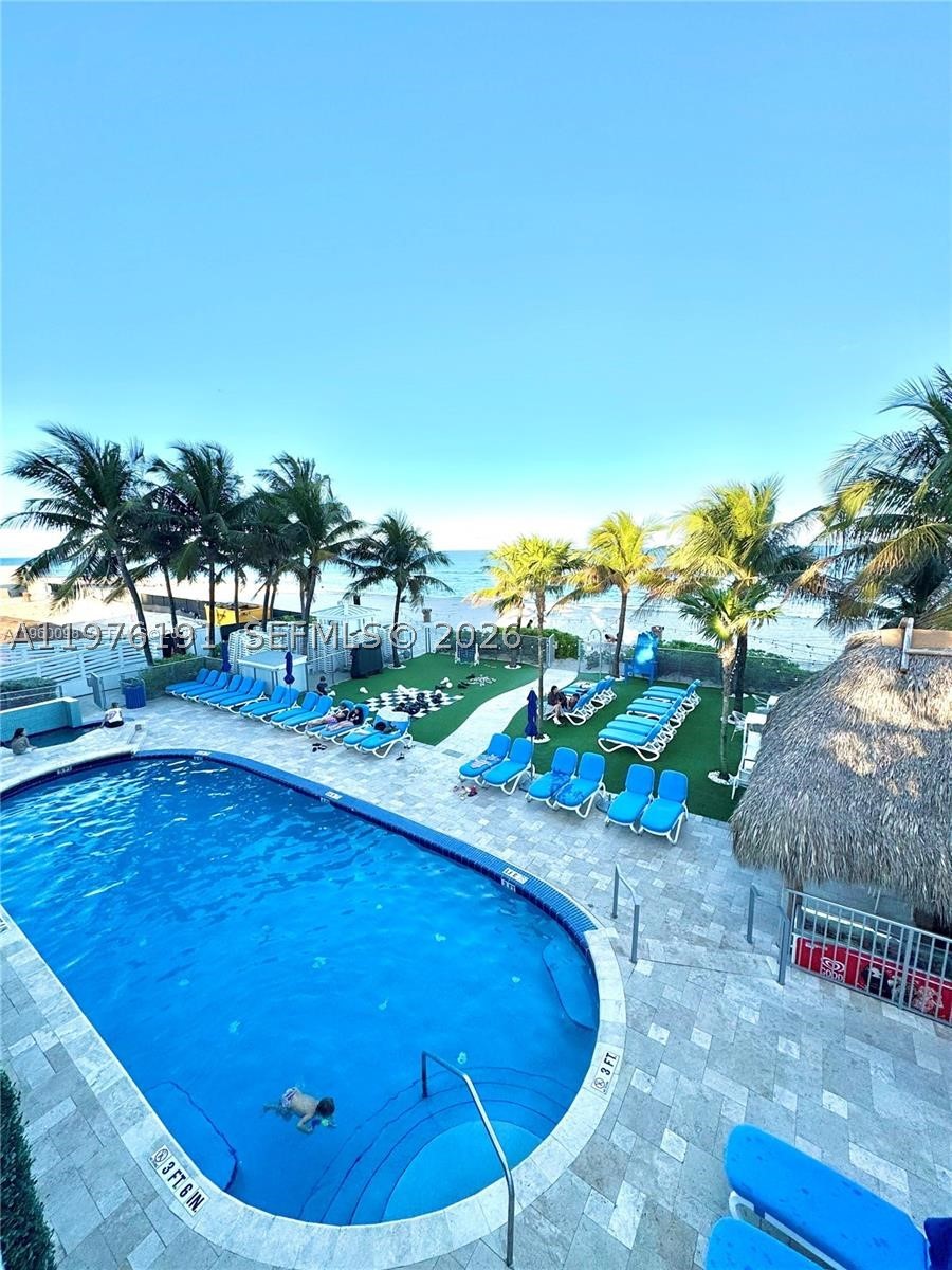 Sunny Isles Beach photo 4