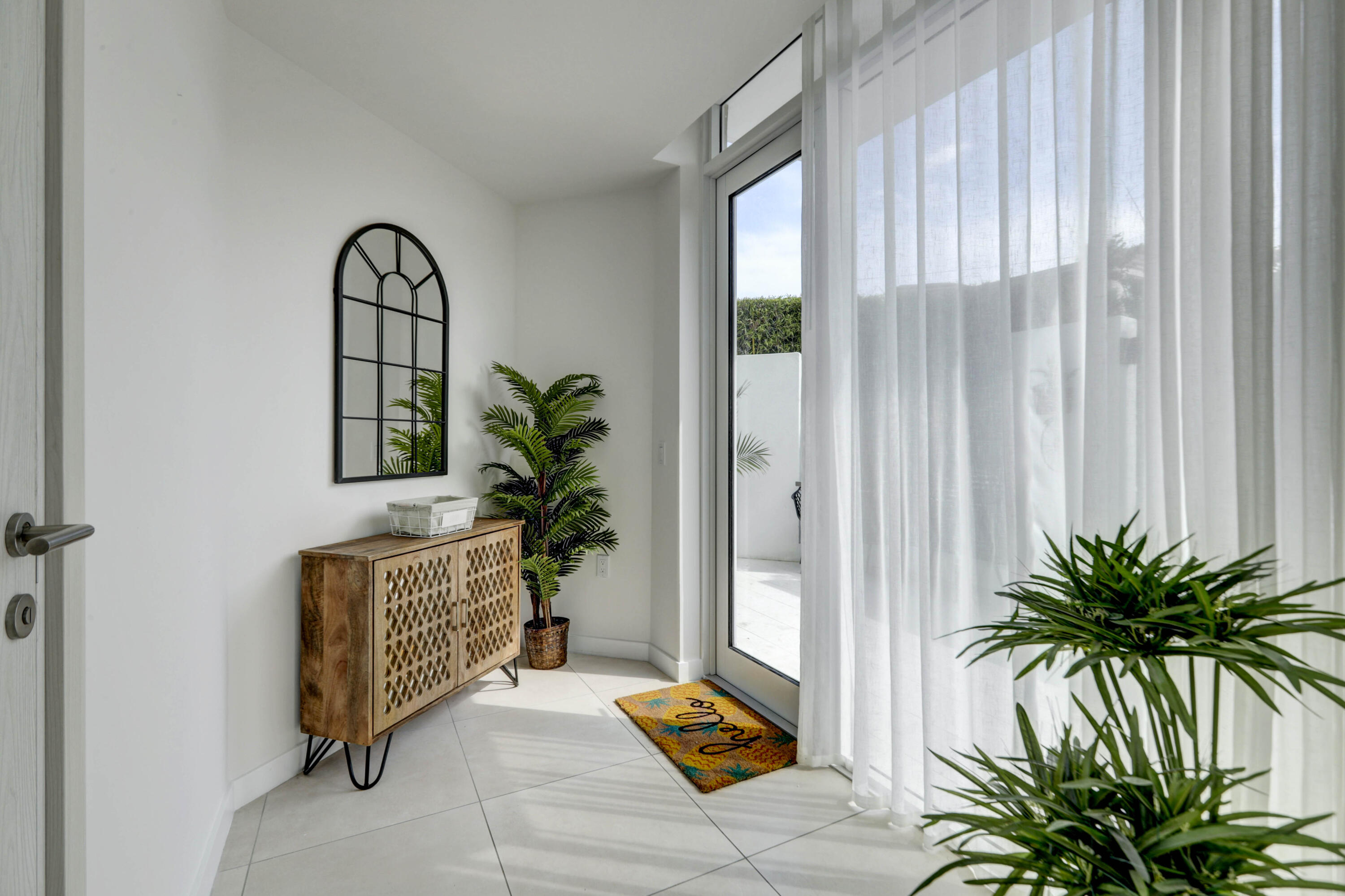 Fort Lauderdale photo 5