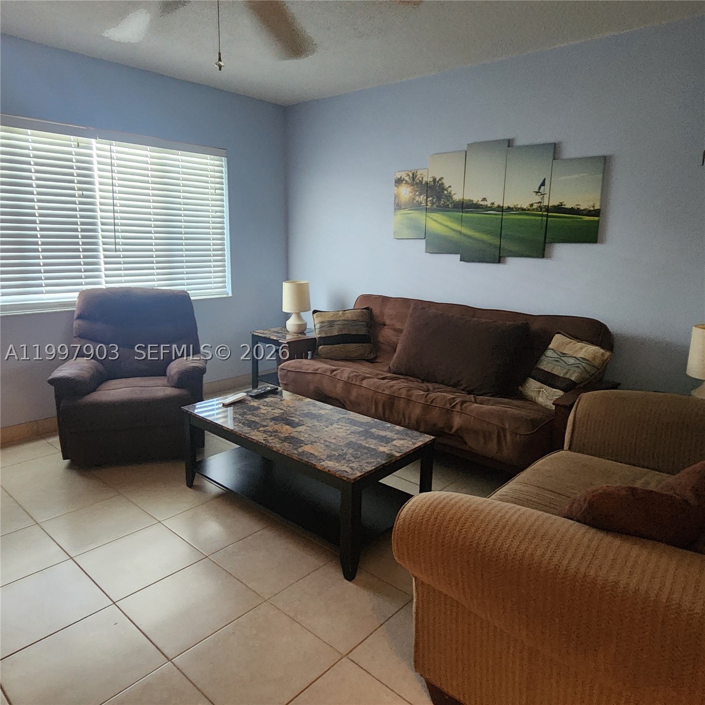 Fort Lauderdale photo 5