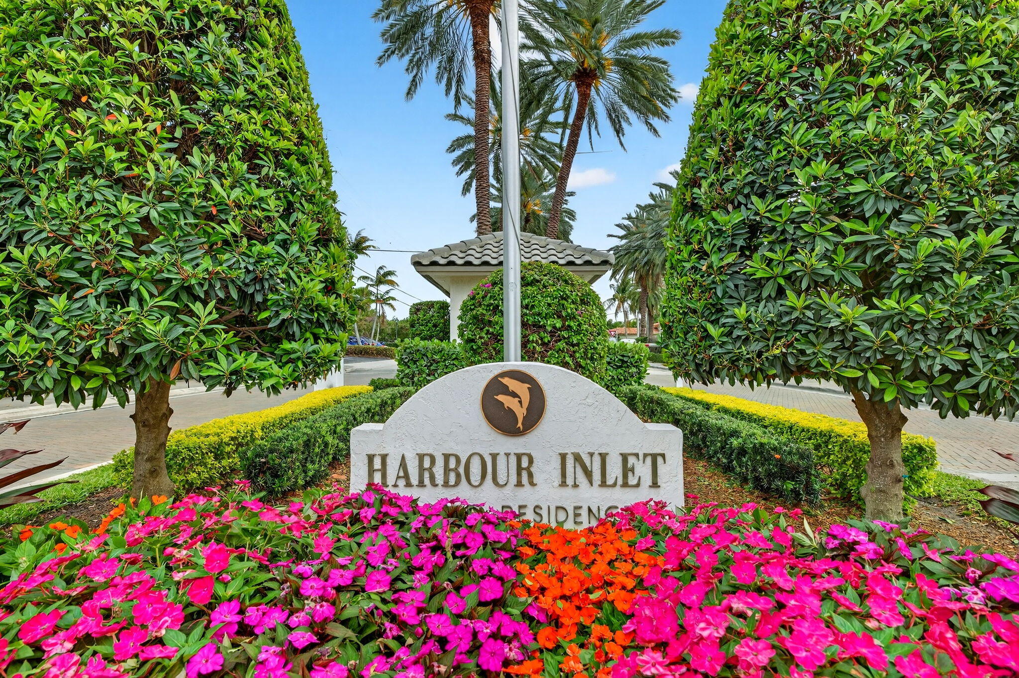 Fort Lauderdale photo 3