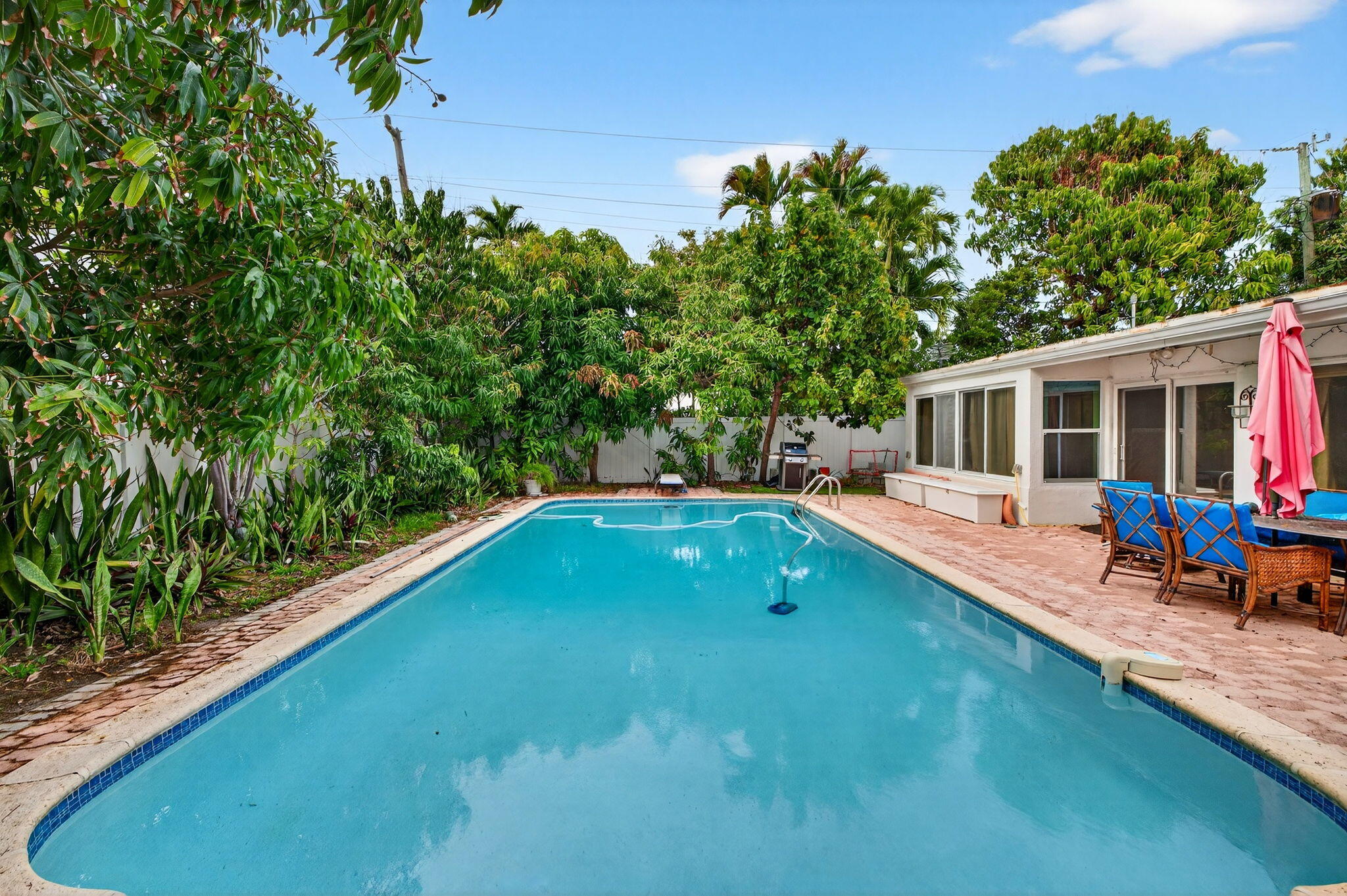 Fort Lauderdale photo 5