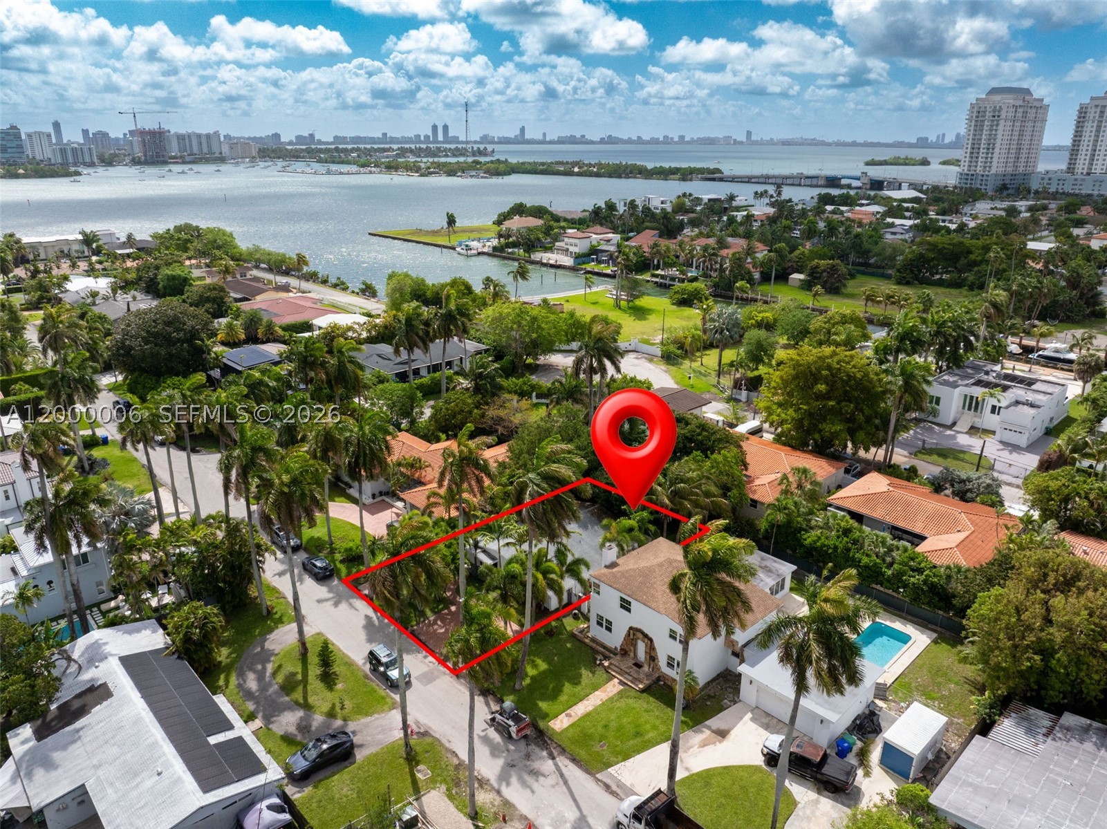 Miami photo 1