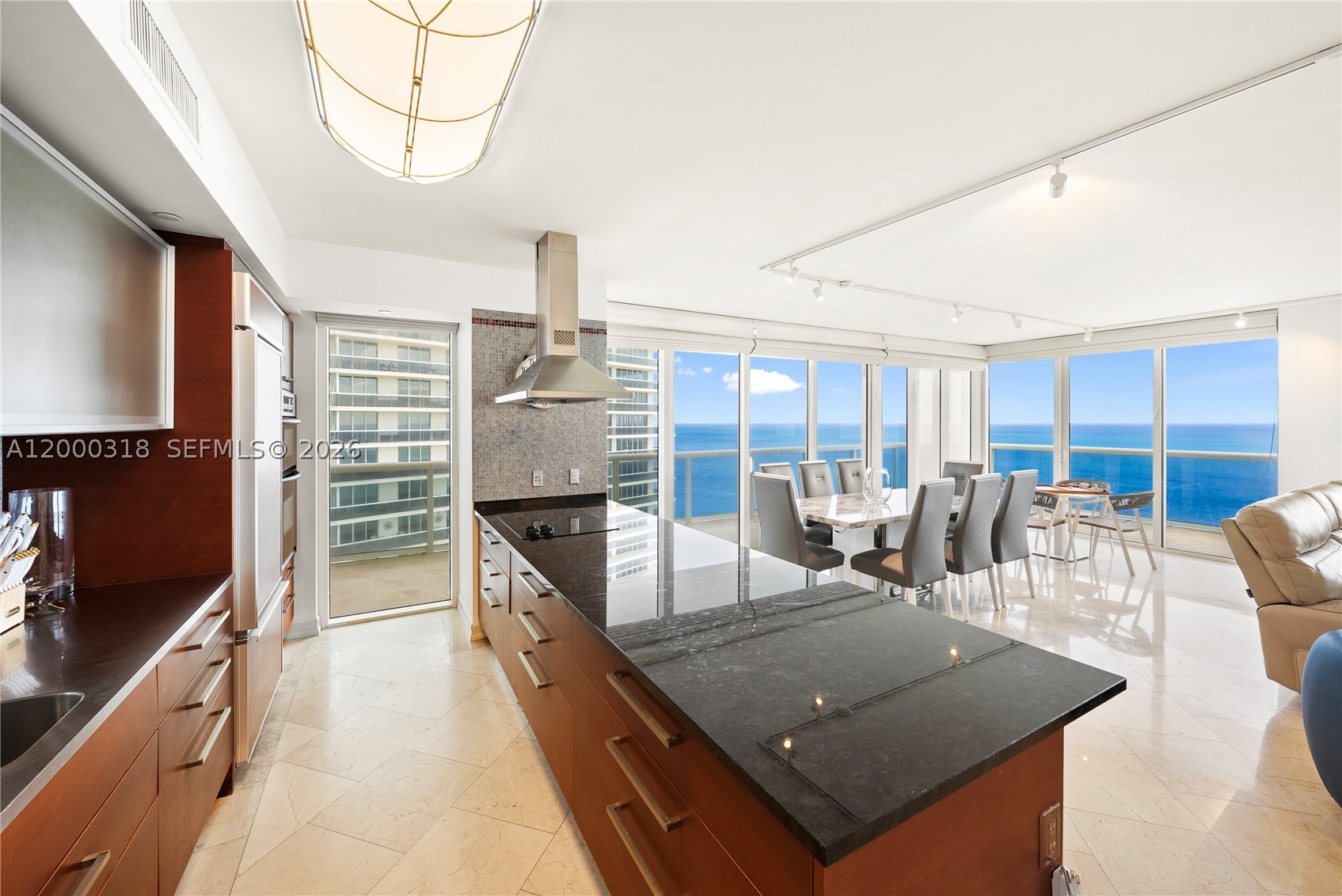 Hallandale Beach photo 5