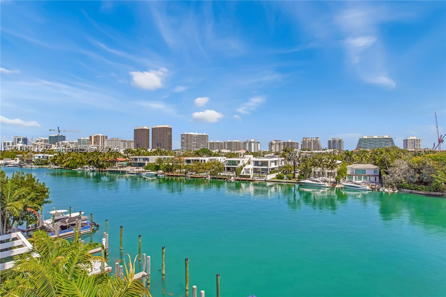 Bay Harbor Islands photo 1
