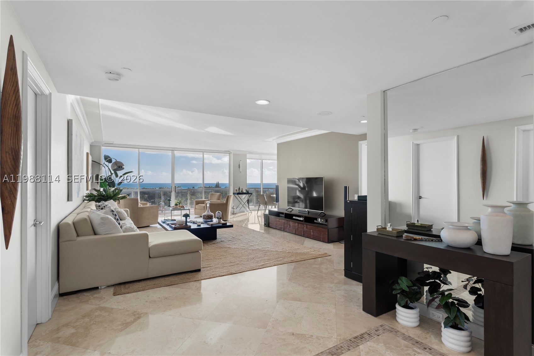 Aventura photo 4