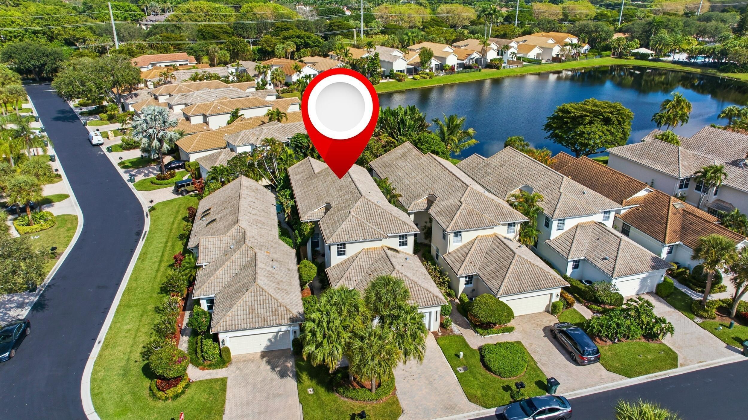 Boca Raton photo 1