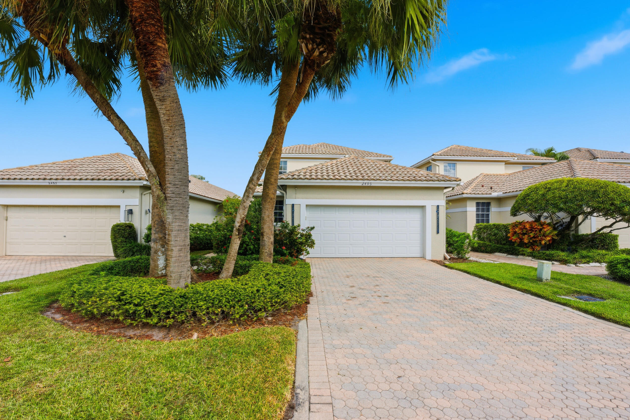 Boca Raton photo 4