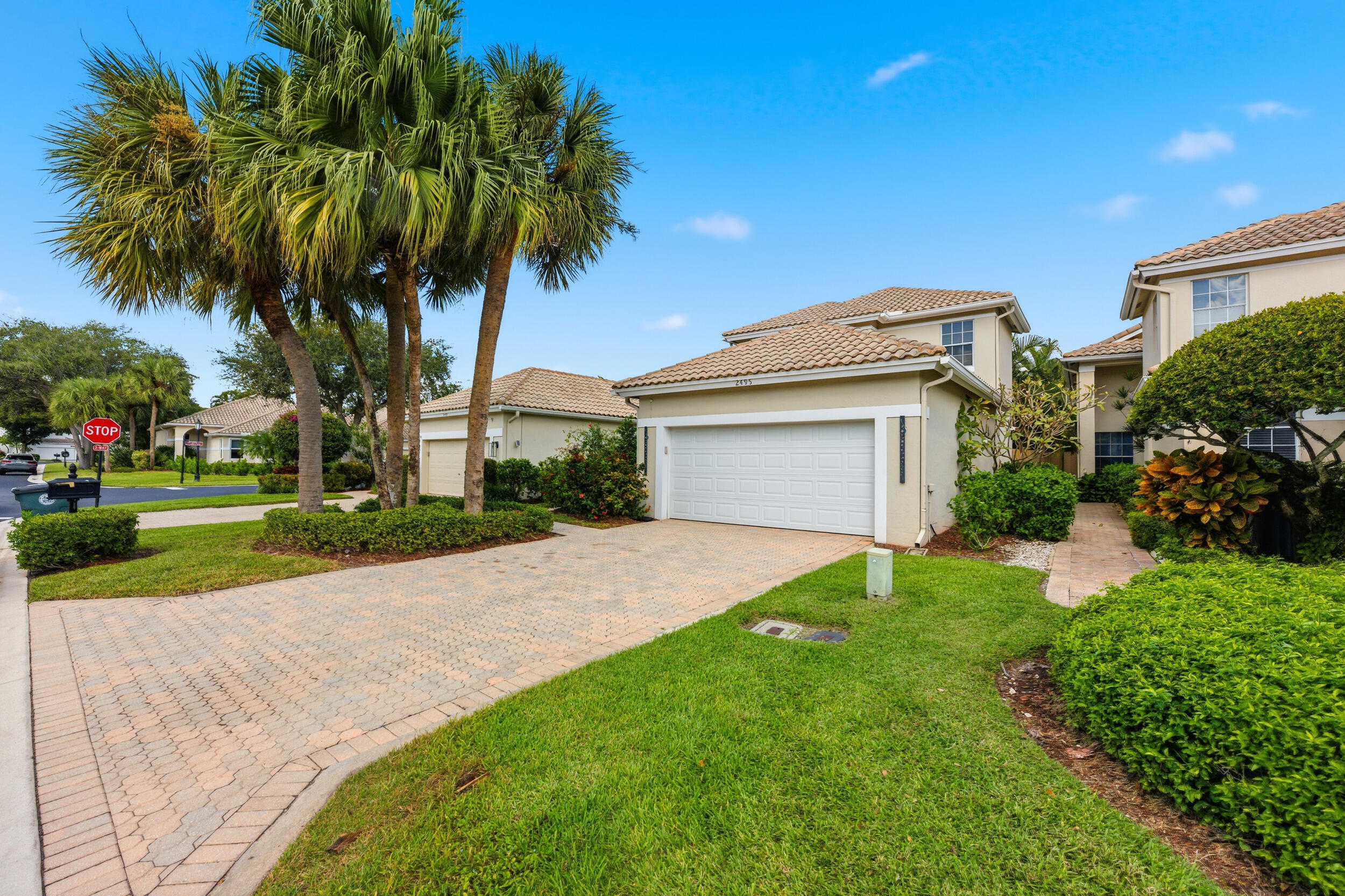 Boca Raton photo 5