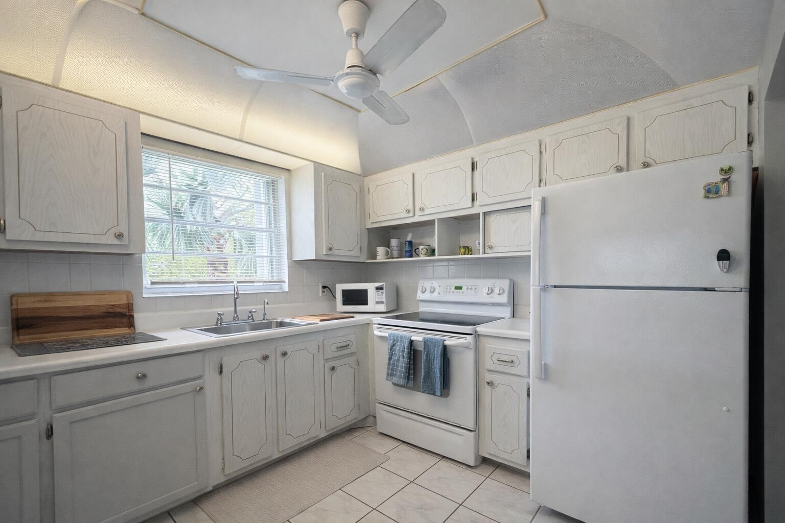 Deerfield Beach photo 1