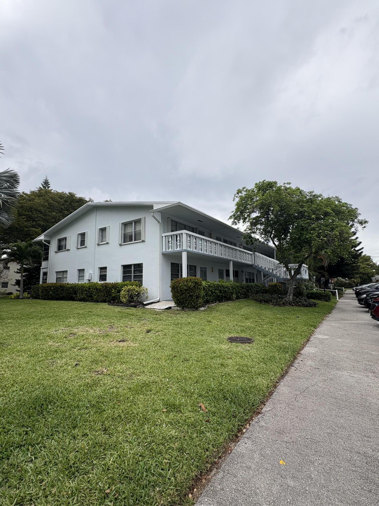 Deerfield Beach photo 5