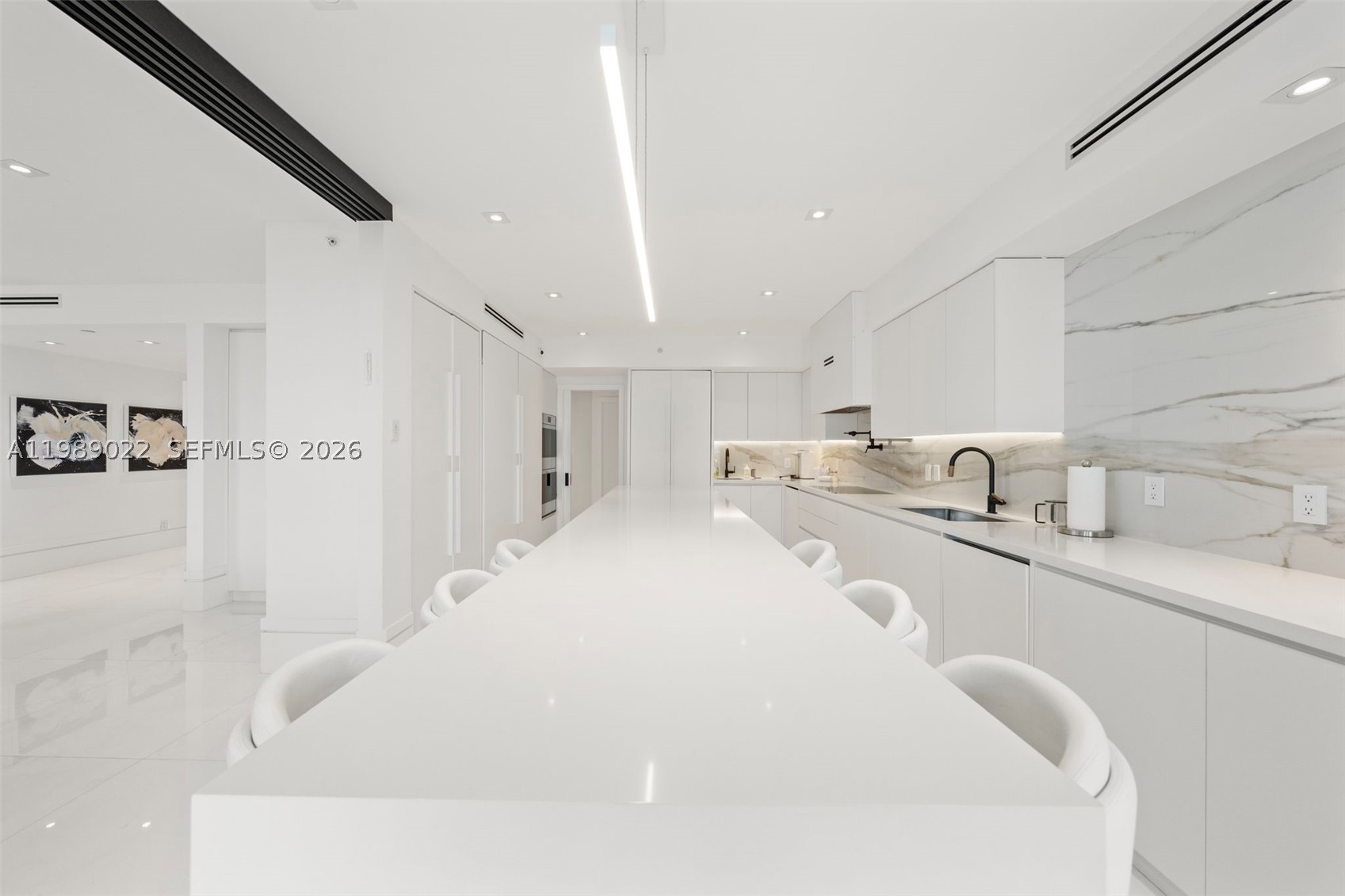 Bal Harbour photo 1