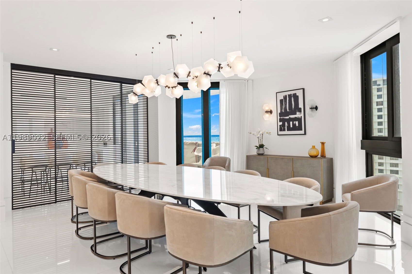 Bal Harbour photo 2