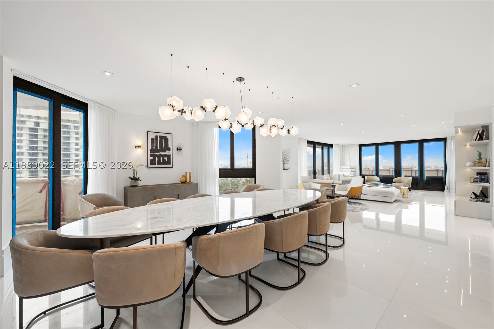 Bal Harbour photo 3