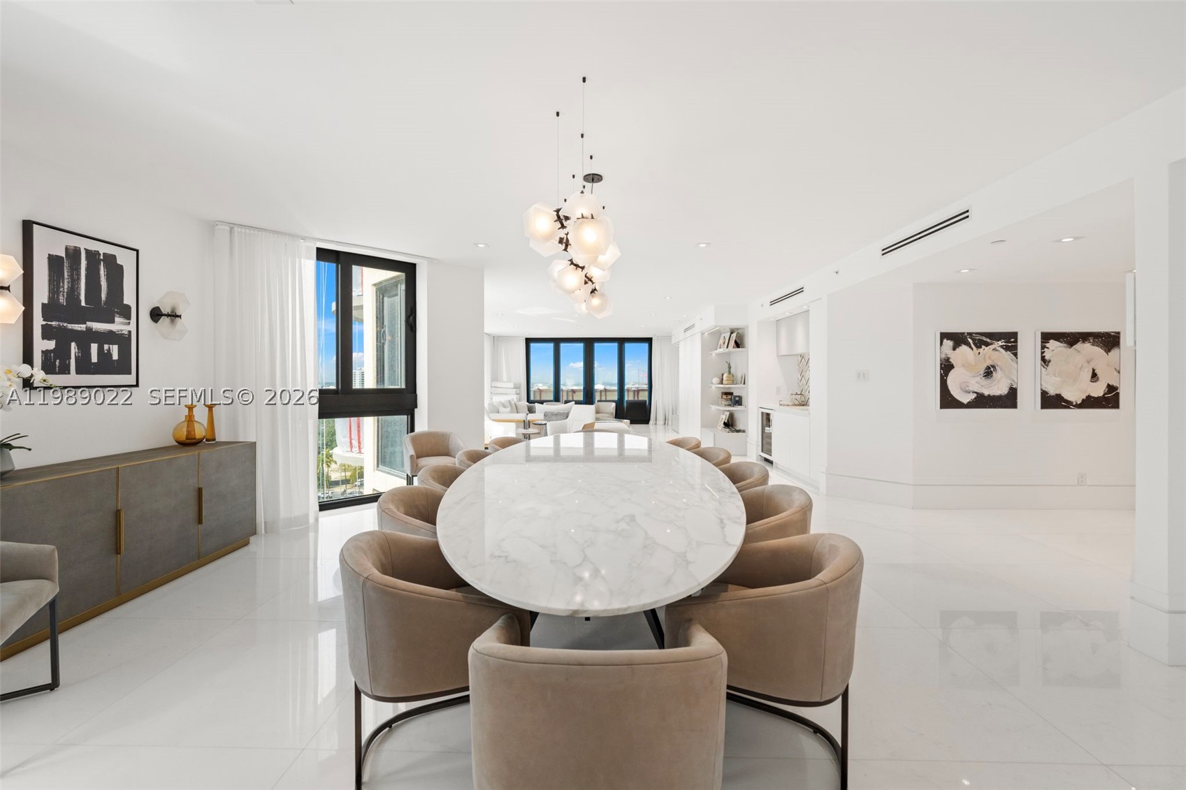 Bal Harbour photo 5