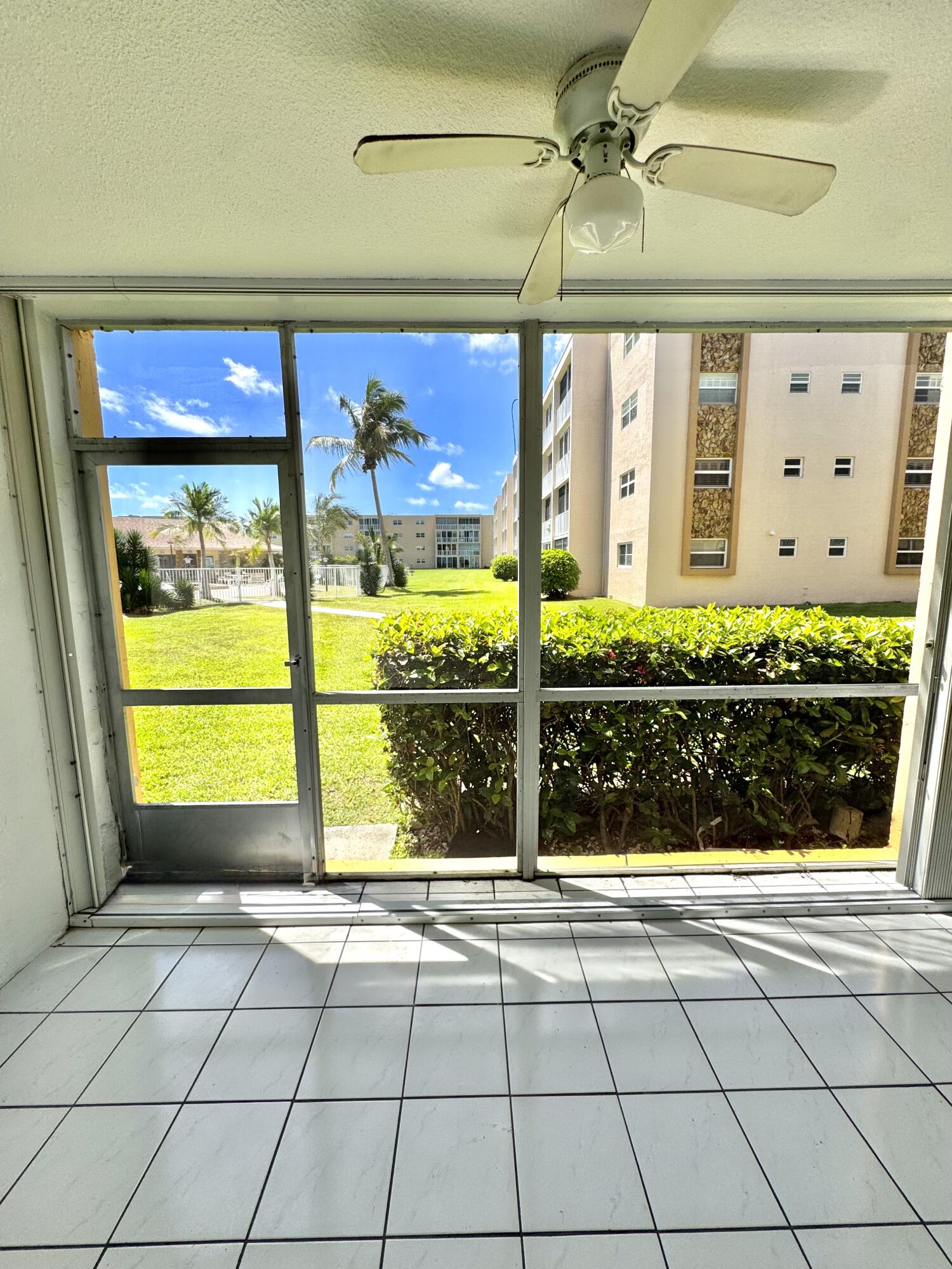 Dania Beach photo 5