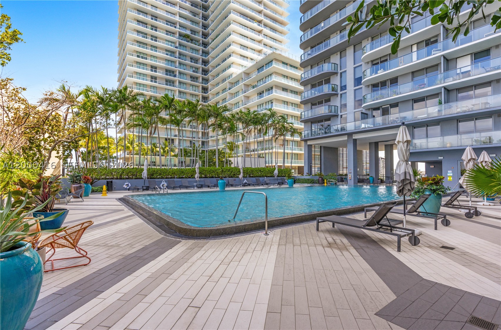 Miami photo 3